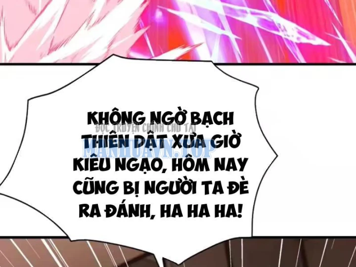 Thái Cổ Thập Hung: Người khác ngự thú ta ngự thú nương Chapter 118 - 27