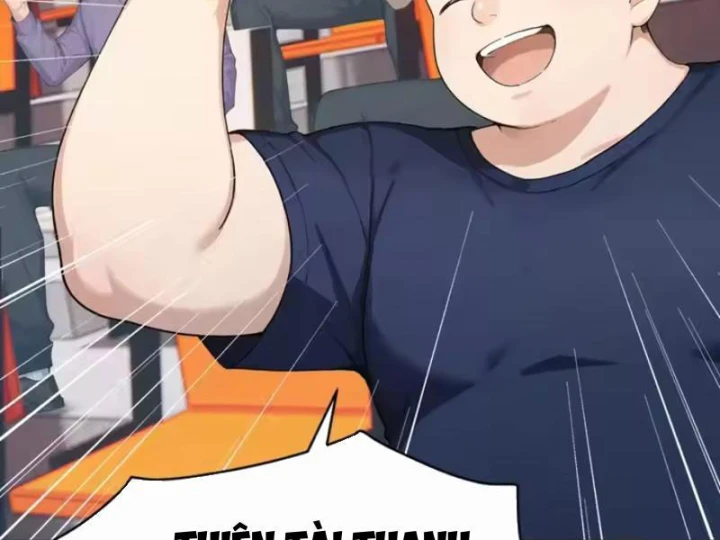 Thái Cổ Thập Hung: Người khác ngự thú ta ngự thú nương Chapter 118 - 29