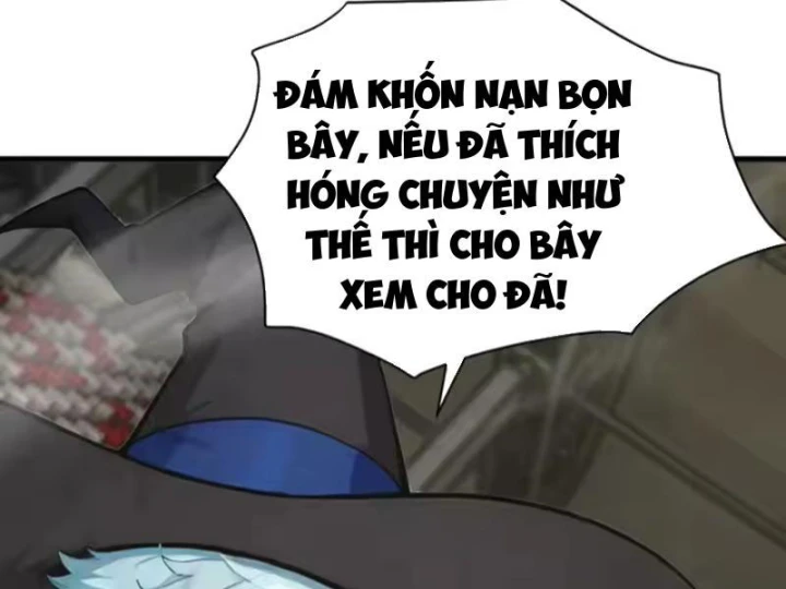 Thái Cổ Thập Hung: Người khác ngự thú ta ngự thú nương Chapter 118 - 31