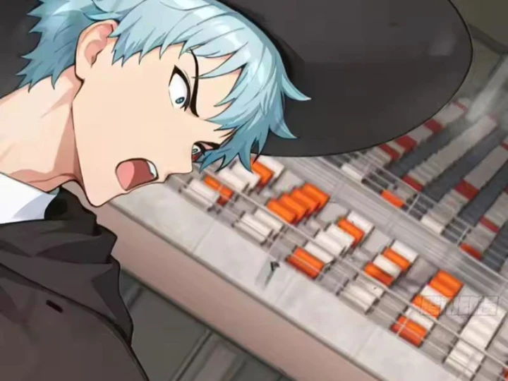 Thái Cổ Thập Hung: Người khác ngự thú ta ngự thú nương Chapter 118 - 32