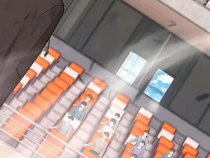 Thái Cổ Thập Hung: Người khác ngự thú ta ngự thú nương Chapter 118 - 33