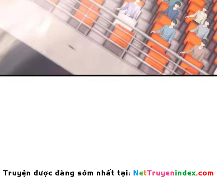 Thái Cổ Thập Hung: Người khác ngự thú ta ngự thú nương Chapter 118 - 34