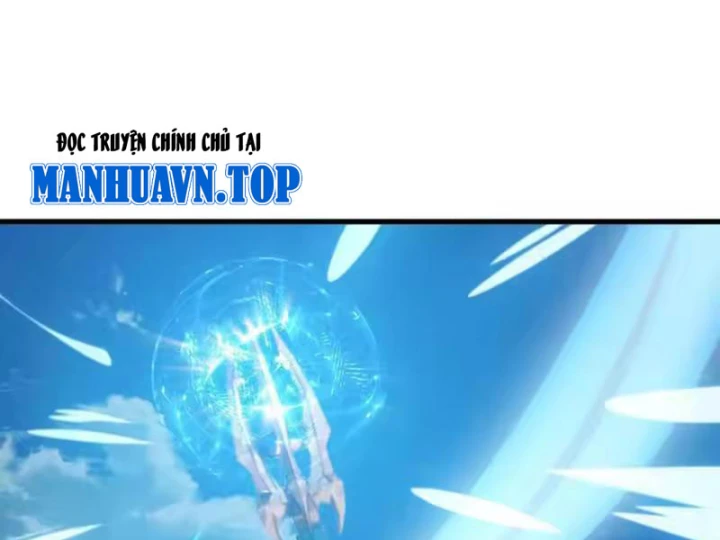 Thái Cổ Thập Hung: Người khác ngự thú ta ngự thú nương Chapter 118 - 35