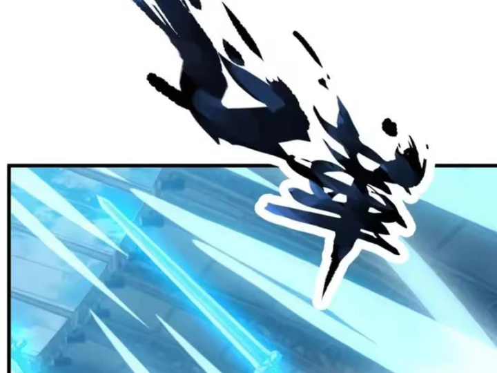 Thái Cổ Thập Hung: Người khác ngự thú ta ngự thú nương Chapter 118 - 39