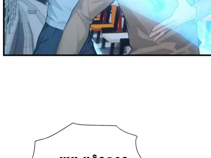 Thái Cổ Thập Hung: Người khác ngự thú ta ngự thú nương Chapter 118 - 42