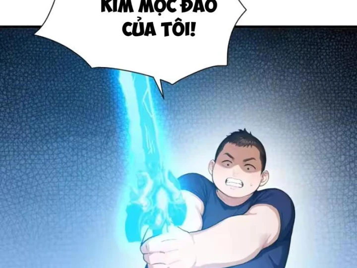 Thái Cổ Thập Hung: Người khác ngự thú ta ngự thú nương Chapter 118 - 43