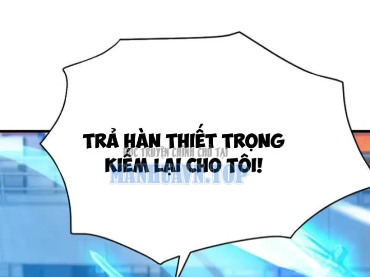 Thái Cổ Thập Hung: Người khác ngự thú ta ngự thú nương Chapter 118 - 45