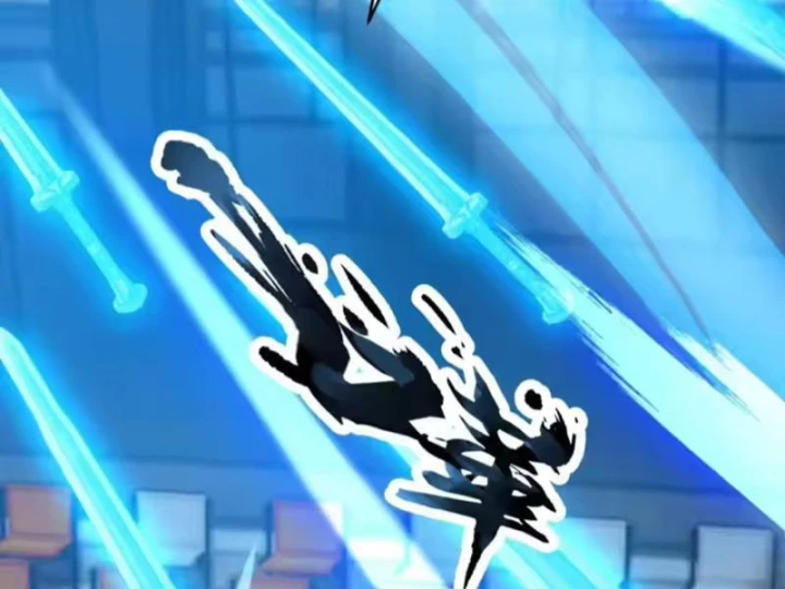 Thái Cổ Thập Hung: Người khác ngự thú ta ngự thú nương Chapter 118 - 46