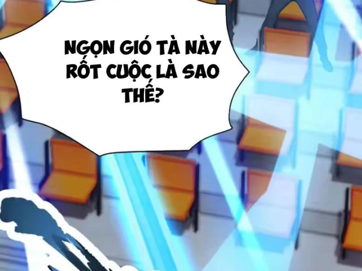 Thái Cổ Thập Hung: Người khác ngự thú ta ngự thú nương Chapter 118 - 48