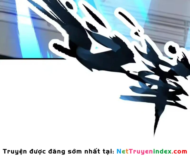 Thái Cổ Thập Hung: Người khác ngự thú ta ngự thú nương Chapter 118 - 49