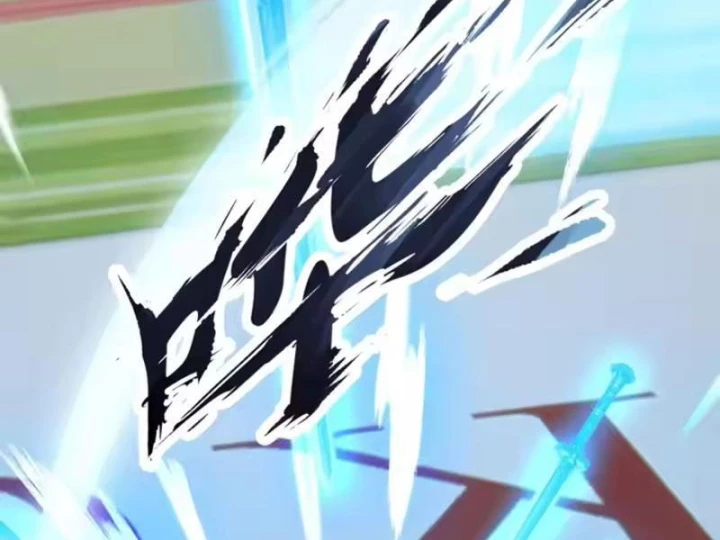 Thái Cổ Thập Hung: Người khác ngự thú ta ngự thú nương Chapter 118 - 51