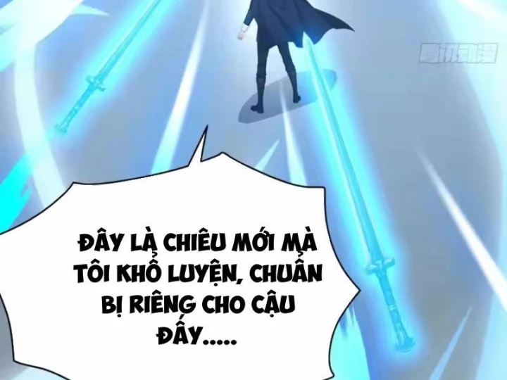 Thái Cổ Thập Hung: Người khác ngự thú ta ngự thú nương Chapter 118 - 53