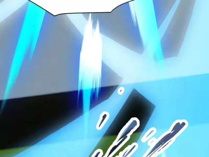 Thái Cổ Thập Hung: Người khác ngự thú ta ngự thú nương Chapter 118 - 54