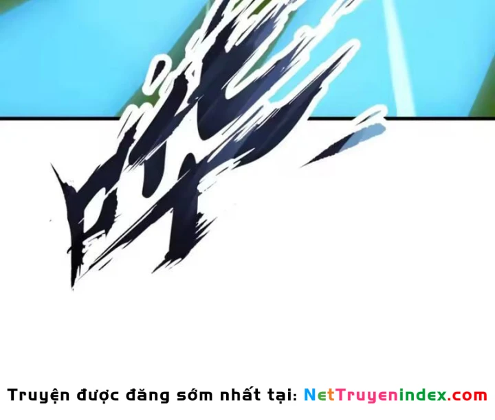 Thái Cổ Thập Hung: Người khác ngự thú ta ngự thú nương Chapter 118 - 55