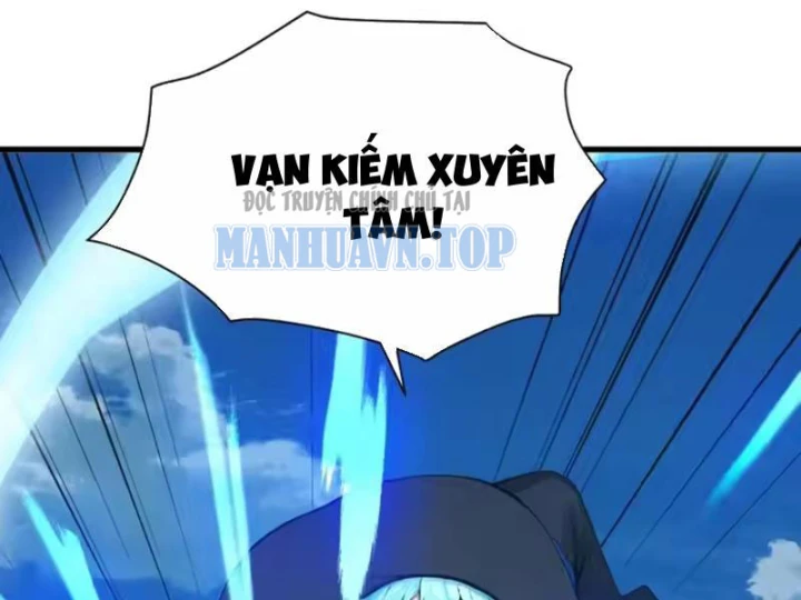 Thái Cổ Thập Hung: Người khác ngự thú ta ngự thú nương Chapter 118 - 56