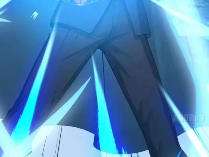 Thái Cổ Thập Hung: Người khác ngự thú ta ngự thú nương Chapter 118 - 58