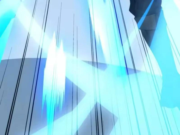 Thái Cổ Thập Hung: Người khác ngự thú ta ngự thú nương Chapter 118 - 59