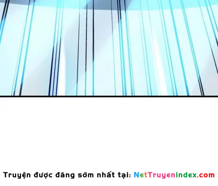 Thái Cổ Thập Hung: Người khác ngự thú ta ngự thú nương Chapter 118 - 60