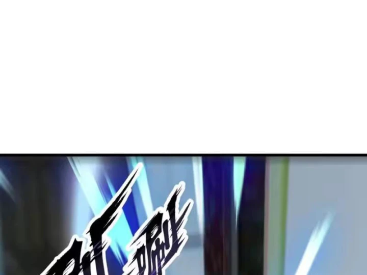 Thái Cổ Thập Hung: Người khác ngự thú ta ngự thú nương Chapter 118 - 61