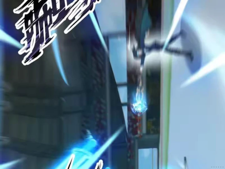 Thái Cổ Thập Hung: Người khác ngự thú ta ngự thú nương Chapter 118 - 62