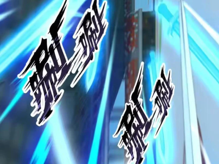 Thái Cổ Thập Hung: Người khác ngự thú ta ngự thú nương Chapter 118 - 63