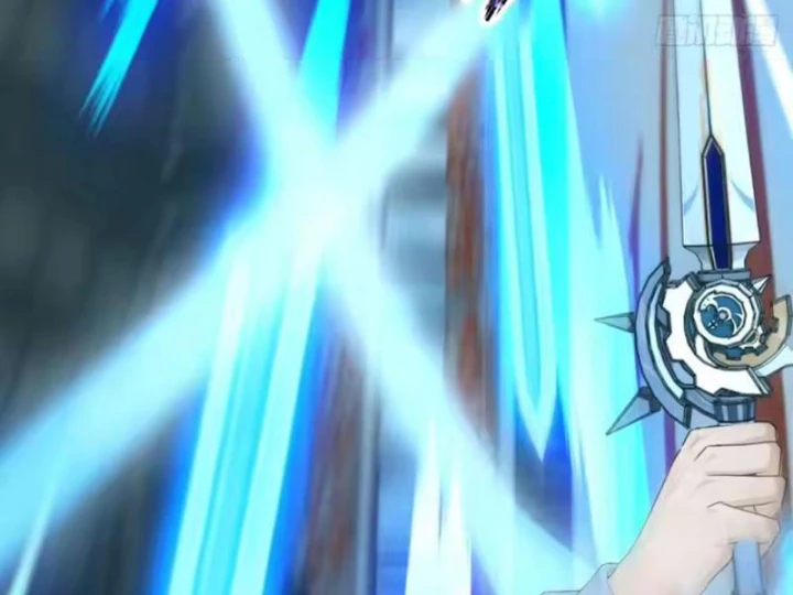 Thái Cổ Thập Hung: Người khác ngự thú ta ngự thú nương Chapter 118 - 64