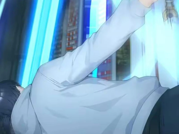 Thái Cổ Thập Hung: Người khác ngự thú ta ngự thú nương Chapter 118 - 65