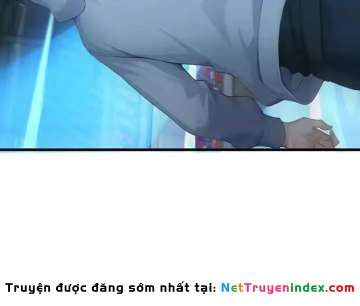 Thái Cổ Thập Hung: Người khác ngự thú ta ngự thú nương Chapter 118 - 66