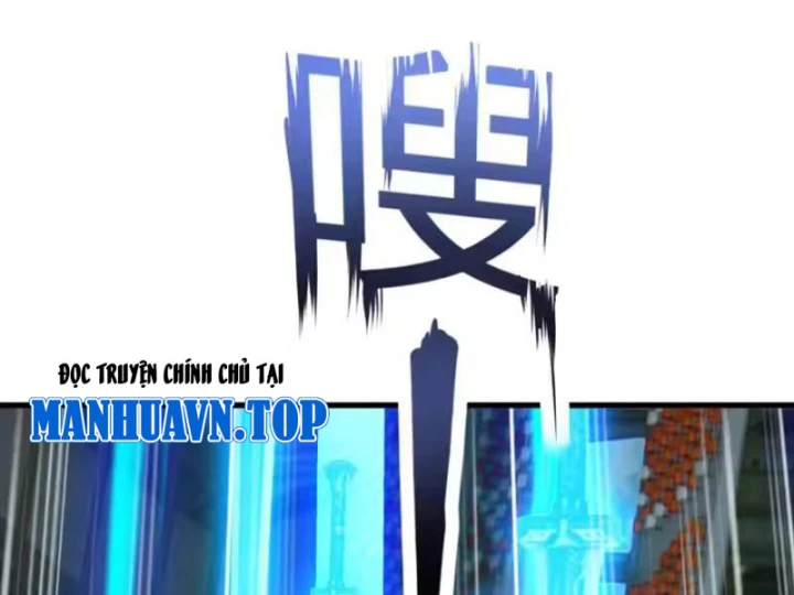 Thái Cổ Thập Hung: Người khác ngự thú ta ngự thú nương Chapter 118 - 67