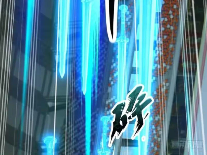 Thái Cổ Thập Hung: Người khác ngự thú ta ngự thú nương Chapter 118 - 68