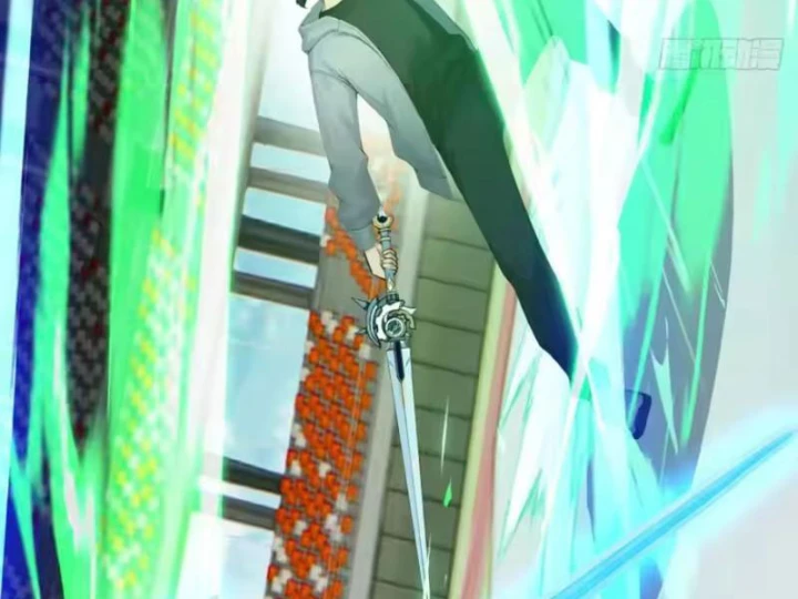 Thái Cổ Thập Hung: Người khác ngự thú ta ngự thú nương Chapter 118 - 71