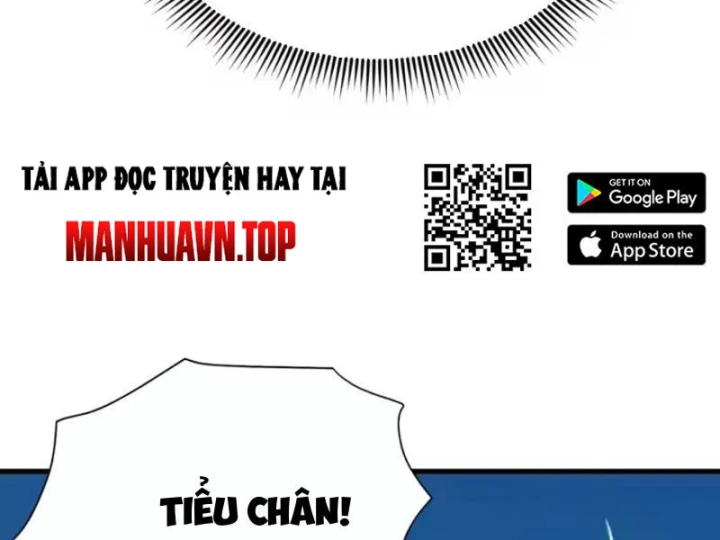 Thái Cổ Thập Hung: Người khác ngự thú ta ngự thú nương Chapter 118 - 73