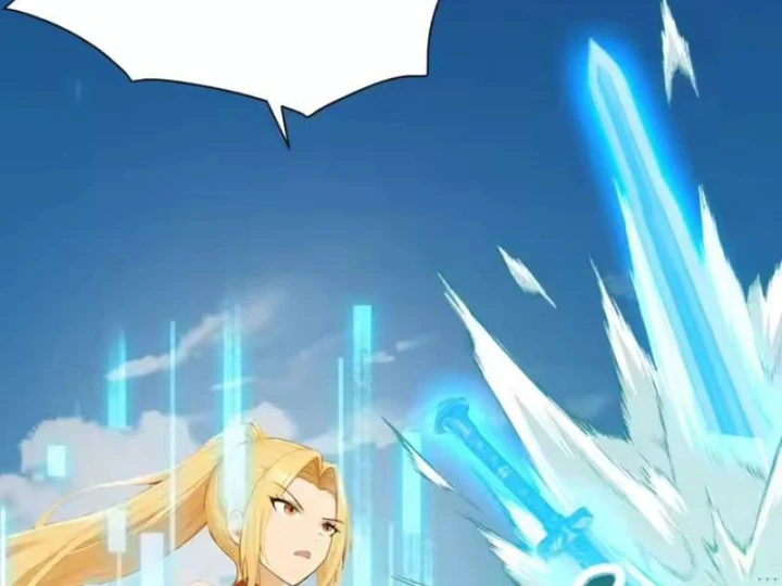 Thái Cổ Thập Hung: Người khác ngự thú ta ngự thú nương Chapter 118 - 74