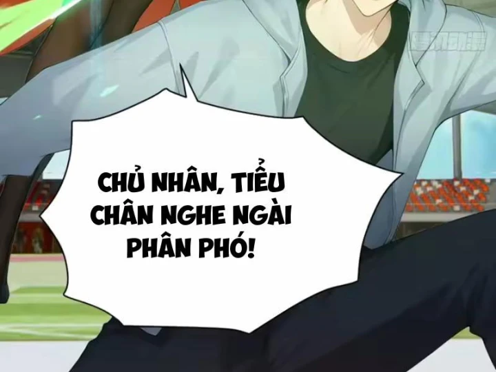 Thái Cổ Thập Hung: Người khác ngự thú ta ngự thú nương Chapter 118 - 76