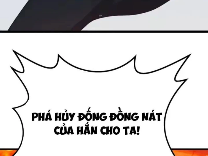 Thái Cổ Thập Hung: Người khác ngự thú ta ngự thú nương Chapter 118 - 77