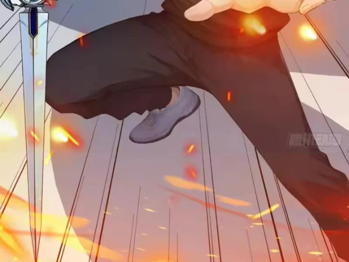 Thái Cổ Thập Hung: Người khác ngự thú ta ngự thú nương Chapter 118 - 80