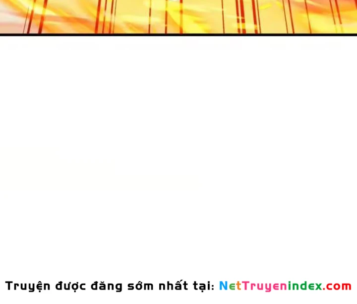 Thái Cổ Thập Hung: Người khác ngự thú ta ngự thú nương Chapter 118 - 82