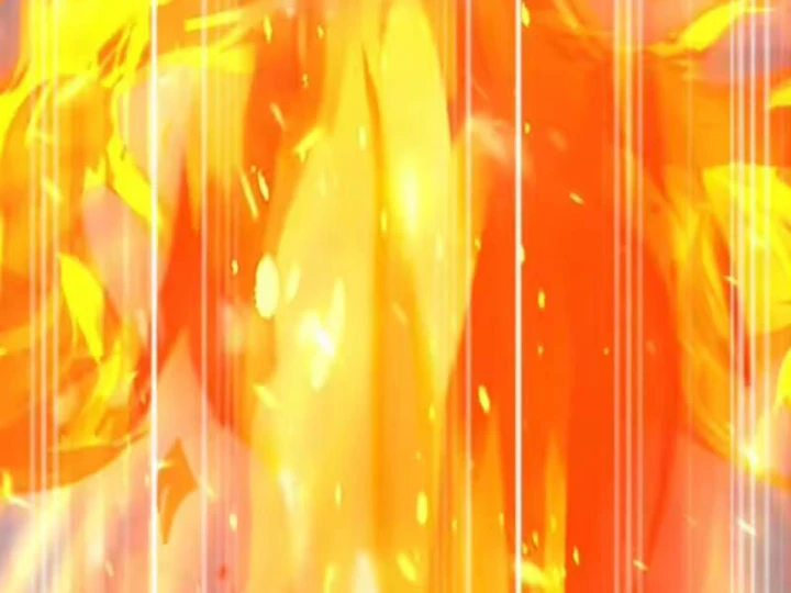 Thái Cổ Thập Hung: Người khác ngự thú ta ngự thú nương Chapter 118 - 85