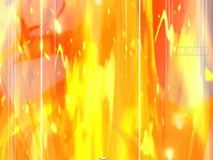 Thái Cổ Thập Hung: Người khác ngự thú ta ngự thú nương Chapter 118 - 86