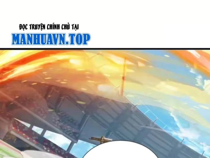 Thái Cổ Thập Hung: Người khác ngự thú ta ngự thú nương Chapter 118 - 89