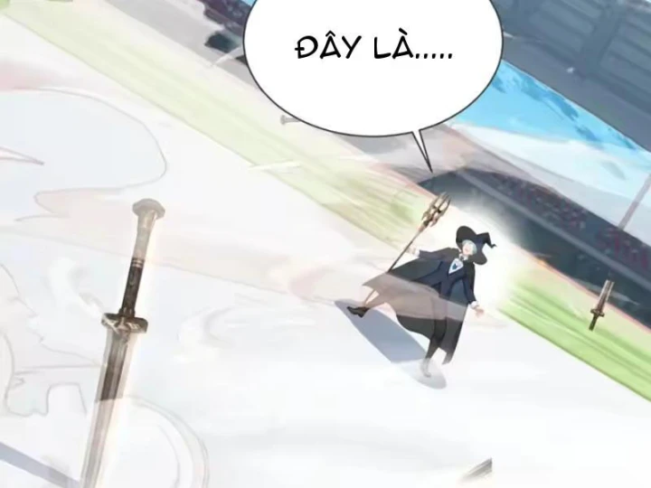 Thái Cổ Thập Hung: Người khác ngự thú ta ngự thú nương Chapter 118 - 90