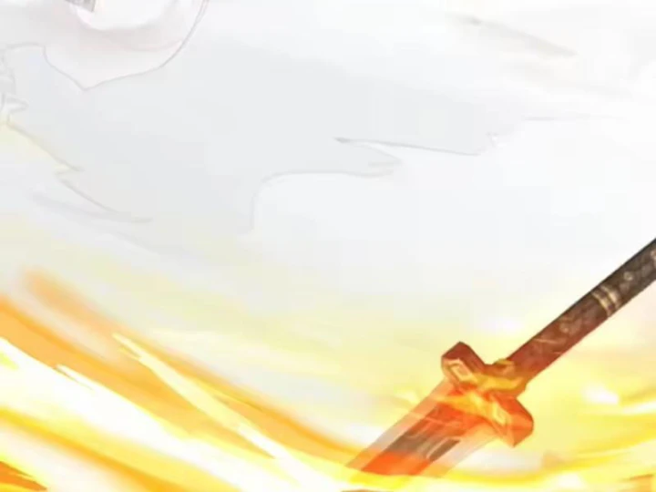 Thái Cổ Thập Hung: Người khác ngự thú ta ngự thú nương Chapter 118 - 91