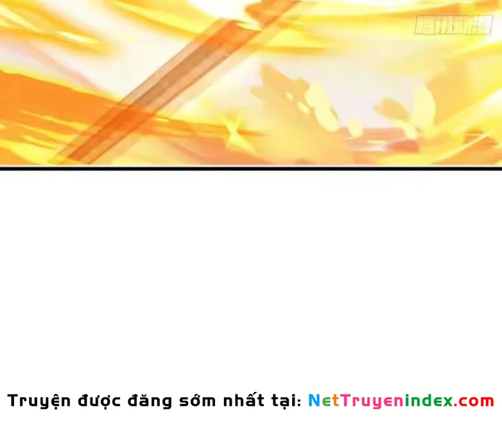 Thái Cổ Thập Hung: Người khác ngự thú ta ngự thú nương Chapter 118 - 92