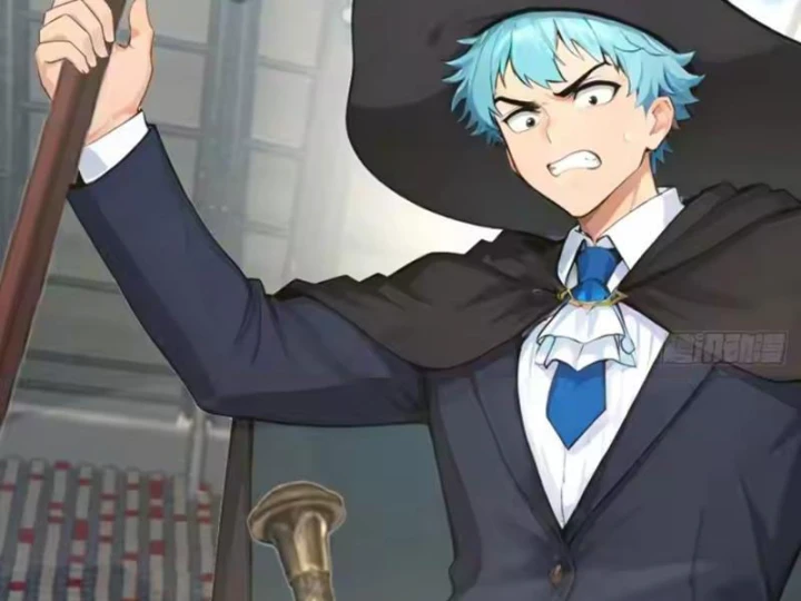 Thái Cổ Thập Hung: Người khác ngự thú ta ngự thú nương Chapter 118 - 94