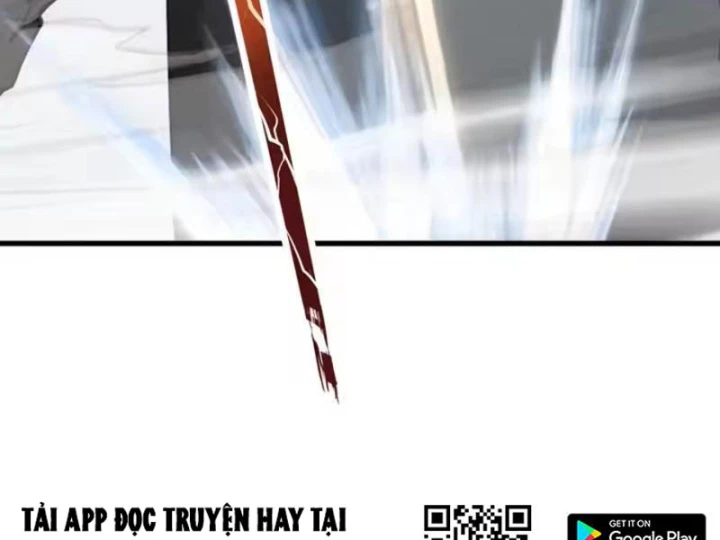 Thái Cổ Thập Hung: Người khác ngự thú ta ngự thú nương Chapter 118 - 96