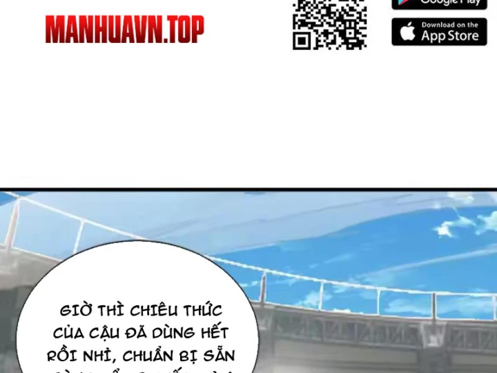 Thái Cổ Thập Hung: Người khác ngự thú ta ngự thú nương Chapter 118 - 97