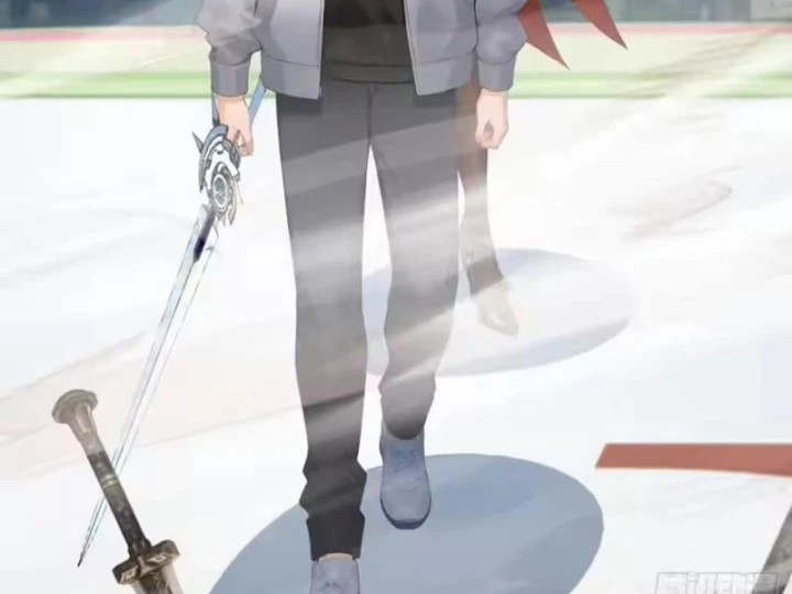 Thái Cổ Thập Hung: Người khác ngự thú ta ngự thú nương Chapter 118 - 99