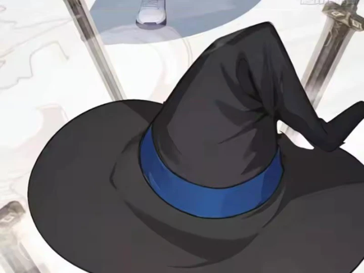 Thái Cổ Thập Hung: Người khác ngự thú ta ngự thú nương Chapter 118 - 100