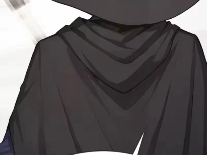 Thái Cổ Thập Hung: Người khác ngự thú ta ngự thú nương Chapter 118 - 101