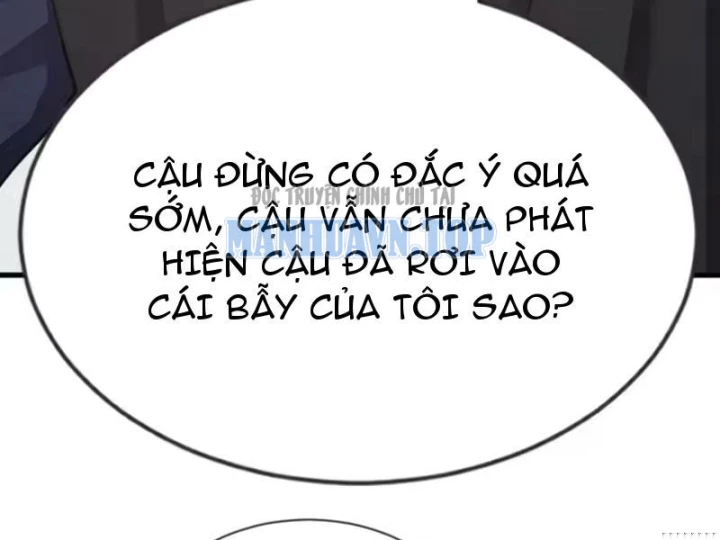 Thái Cổ Thập Hung: Người khác ngự thú ta ngự thú nương Chapter 118 - 102